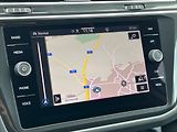 Volkswagen Tiguan 2,0 TDi 147 kW 7DSG 4MOTION EL - náhled 23