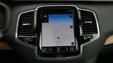 Volvo XC90 B6 AWD Momentum Pro Auto - náhled 14