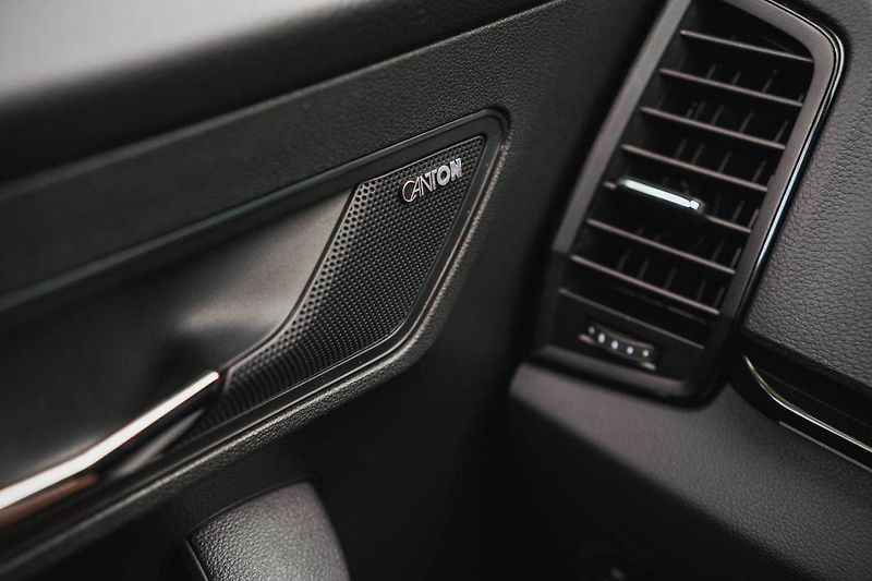 Škoda Karoq (2024) Sportline 2.0 TDI - fotka 26 z 28