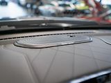 Dodge RAM (2025) 3.0 Limited 2025 Rambox Vzduch - náhled 36