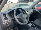 Volkswagen Tiguan (2015) 1.4 TSi 92KW pravidelný servis - náhled 11