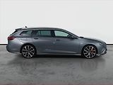 Opel Insignia (2020) 2.0 BiTurbo CDTI - náhled 6