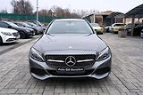 Mercedes-Benz Třídy C C 350e Plug -in hybrid/280PS - náhled 1