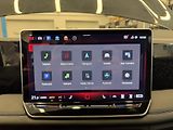 Volkswagen Tiguan 1.5 TSI eHybrid 110 kW R-line - náhled 16