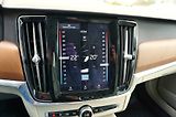 Volvo V90 (2019) INSCRIPTION POLESTAR 2,0 D5 17 - náhled 36