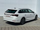 Škoda Octavia Style 6MP 1,5TSI - náhled 1