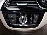 BMW Řada 5 (2018) M Sport 530d xDrive - náhled 17