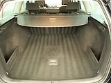 Volkswagen Passat (2014) 2.0TDI, 1.maj,ČR, DSG, xenon - náhled 7