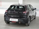Peugeot 208 (2022) 1.2PT, 2.maj,ČR, LED, autoAC - náhled 6