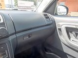 Škoda Roomster (2014) 1.6TDI NOIRE – BLACK - náhled 27