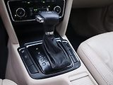 Škoda Superb 3,6 FSI 191kW Exclusive 1.Maj - náhled 19