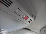Škoda Superb (2017) 2.0 TDi, ČR, Ambition, bixen - náhled 17
