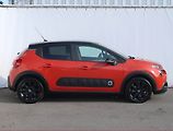 Citroën C3 (2018) Shine 1.2 PureTech, Serv.kniha - náhled 6
