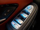 Mercedes-Benz GLC (2018) 250 d - náhled 22