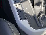 Seat Arona (2018) 1.0 TSi, Xcellence, DSG - náhled 14