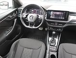 Škoda Kamiq (2020) Style 1.5 TSI - náhled 7