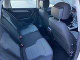 Volkswagen Passat TDI-ALU-NAVI-PLNÝ SERVIS - náhled 21