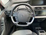 Citroën Grand C4 SpaceTourer (2020) 1.2 PT, Business, AT, kamera - náhled 11