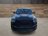 Dodge RAM (2026) +HEMI+DPH+OFFROAD PAKET+ - náhled 8
