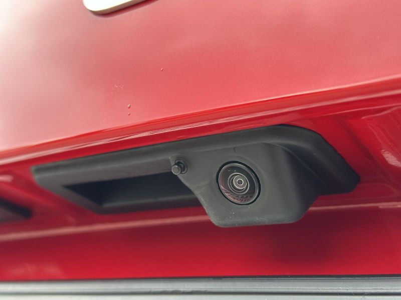 Škoda Karoq 1.5TSi DSG 150PS Matrix-LED V. - fotka 8 z 49