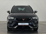 Cupra Ateca 4Drive DSG - náhled 3