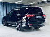 Mercedes-Benz GLS (2025) 450d*4M*AMG*HIGH.END*PANO*TOP - náhled 6