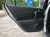 Mazda 6 (2012) 2.2 CD129 MIRAI - náhled 10