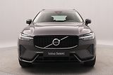 Volvo XC60 B5 AWD PLUS DARK CZ  - náhled 16
