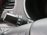 Kia Sorento (2015) 2.2CRDi, 2.maj,ČR, AT - náhled 14