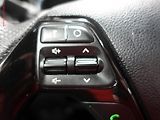 Kia Ceed (2016) 1.6 CRDi, 1.maj,ČR, servis - náhled 15