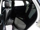 Renault Captur Energy 0.9 TCe 90 Intens, nové - náhled 8