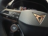 Cupra Leon (2026) SP 2.0 TSI 204k DSG 4WD - náhled 10