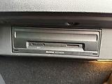 Škoda Karoq 2,0 TDI Style 4x4 Automat DSG - náhled 35