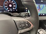 Volkswagen Touareg 3.0Tdi*210kw*1-MAJ*DPH*R-Line* - náhled 28