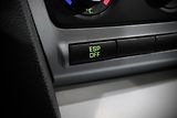 Škoda Octavia 2 FL Combi 1.6 MPI 75 kW - náhled 25