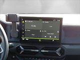 Dacia Duster 1,0   1.0ECO-G 100 Journey - náhled 16