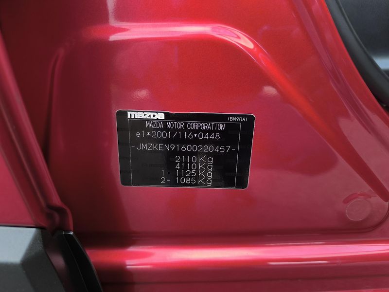 Mazda CX-5 2.2 4x4 TAŽNÉ, DOLOŽENÉ KM - fotka 32 z 39