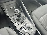 BMW X1 sDrive18i - náhled 14
