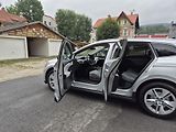 Škoda Enyaq ZAMLUVENO ! - náhled 13