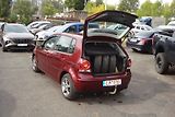 Volkswagen Polo (2006) 1.4i 16V, ČR, Servisní kniha - náhled 11
