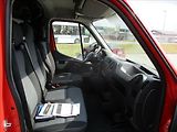 Renault Master 2,3 dCi 110k COOL DPH 12xCZaut - náhled 8