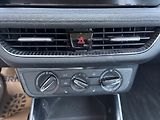 Škoda Fabia 1.0TSI-81KW,1.MAJITEL,STYLE... - náhled 16