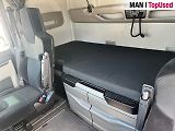 MAN TGX 18.470 BL XXL TG3 - náhled 15
