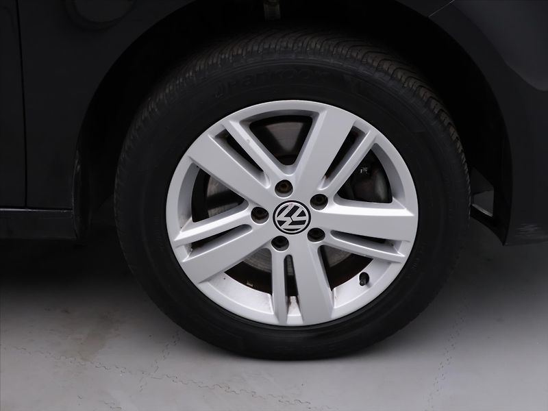 Volkswagen Caddy 1.4 TSI Highline DSG 7-Míst - fotka 26 z 33
