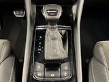 Škoda Kodiaq 2.0 TDI DSG 4X4 SPORTLINE, ACC - náhled 26