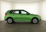 Škoda Kamiq (2020) Style 1.5 TSI - náhled 6