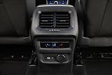 Seat Tarraco 2,0 TDI 110kW DSG Style Záruka - náhled 22