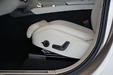 Volvo XC90 T8 PLUS Bright, Vzduch, 360° - náhled 22