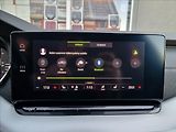 Škoda Octavia 1.0TSI 81kW Style Combi,1.Maj - náhled 34