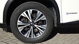 Nissan X-Trail e-POWER e-FORCE 4WD - 213 k CO - náhled 21